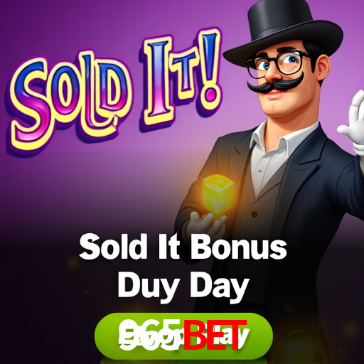 A Revolução dos Aplicativos de Jogos no 965Bet