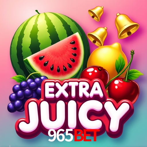 Inovações de Jogos na 965Bet: O Futuro das Experiências Interativas