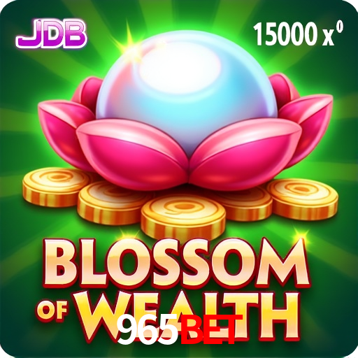 A Experiência Imersiva dos Cassinos Ao Vivo no 965Bet