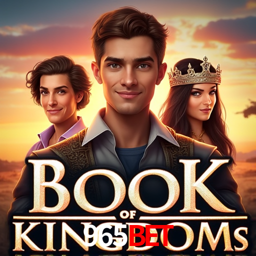 Apostas Esportivas na 965Bet: Um Guia Completo