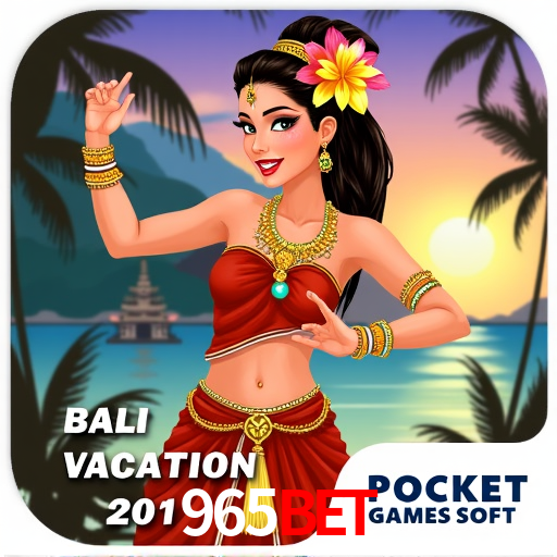 A Popularidade dos Caça-Níqueis no 965Bet