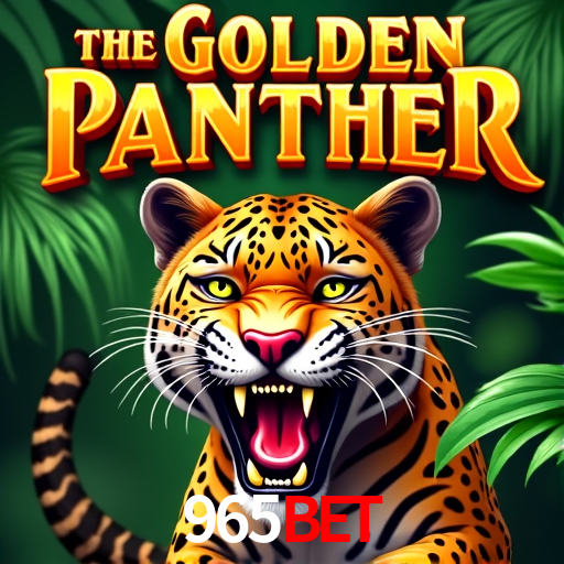 Desvendando o Mundo dos Jogos Virtuais na 965Bet