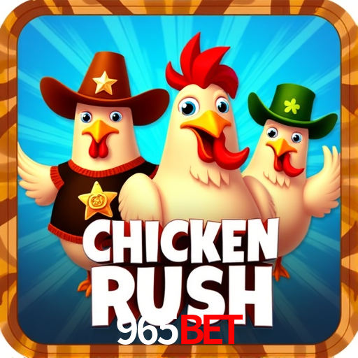 A Experiência Imersiva dos Cassinos Ao Vivo no 965Bet