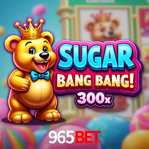 Descubra o Programa VIP da 965Bet: Vantagens Exclusivas para Jogadores