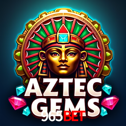 A Revolução dos Aplicativos de Jogos no 965Bet