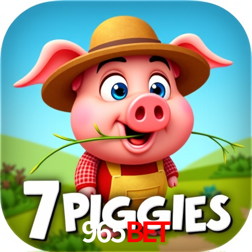 Apostas Esportivas na 965Bet: Um Guia Completo