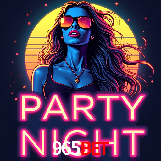 A Popularidade dos Caça-Níqueis no 965Bet