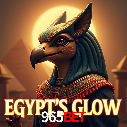 Explorando a Categoria de Eventos em Apostas na 965Bet