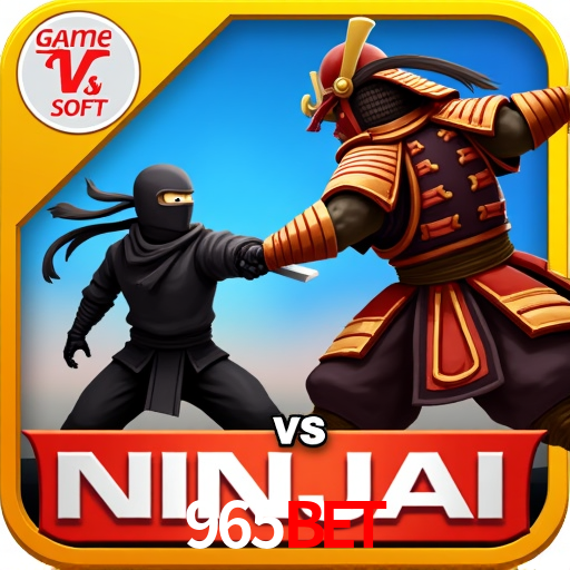 Descubra a Magia dos Jogos de Arcade no 965Bet