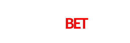 965Bet